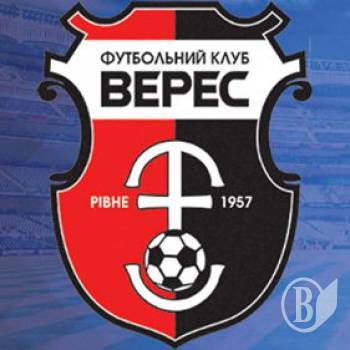 ФК «Верес» вважає, що «Десна» сама винувата ФК «Верес» вважає, що «Десна» сама винувата