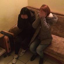 Звідницю судитимуть Звідницю судитимуть