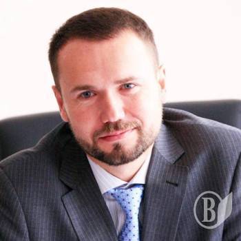 В ЧНТУ переобрали ректором Сергія Шкарлета В ЧНТУ переобрали ректором Сергія Шкарлета