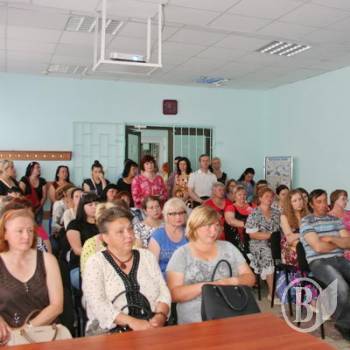 «Укрпошта» пропонує роботу «Укрпошта» пропонує роботу