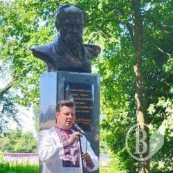 Перекуємо Леніна на Шевченка! Перекуємо Леніна на Шевченка!