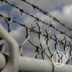 Розкрито вбивство 92-річної бабусі Розкрито вбивство 92-річної бабусі
