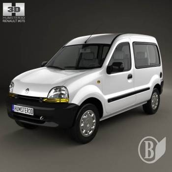 Поліція розшукує свідків смертельного наїзду на велосипедиста в Чернігові Поліція розшукує свідків смертельного наїзду на велосипедиста в Чернігові