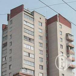П’ять способів заробітку для ОСББ П’ять способів заробітку для ОСББ