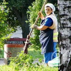 Міськрада пояснює причину підвищення комунального тарифу Міськрада пояснює причину підвищення комунального тарифу