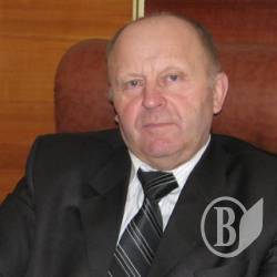 Яковишин звинуватив у дерибані його благодійної допомоги Яковишин звинуватив у дерибані його благодійної допомоги