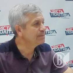 Трансляція прес-конференції «Створення прозорої транспортної системи у містах України» Трансляція прес-конференції «Створення прозорої транспортної системи у містах України»