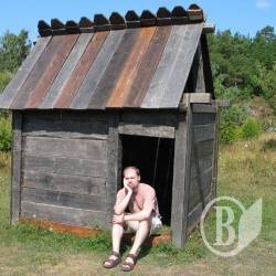 Власники хат і хатинок на Чернігівщині вже сплатили 607 тисяч податку Власники хат і хатинок на Чернігівщині вже сплатили 607 тисяч податку