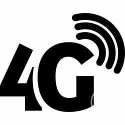 Коли Україні світить 4G? Коли Україні світить 4G?