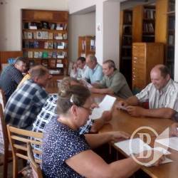 Готуйте кочегарів влітку Готуйте кочегарів влітку