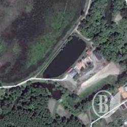 Суд вирішить долю 113 га водного фонду поблизу Чернігова Суд вирішить долю 113 га водного фонду поблизу Чернігова