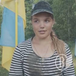 Готуй сани влітку, а «карателів» – змалку Готуй сани влітку, а «карателів» – змалку