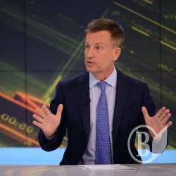 У річницю катастрофи МН-17 Наливайченко розповів про цинічні дії терористів У річницю катастрофи МН-17 Наливайченко розповів про цинічні дії терористів