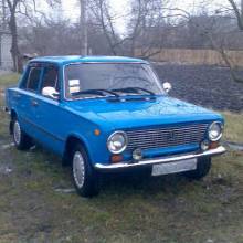 Два угони авто-мотохламу розкрито за добу Два угони авто-мотохламу розкрито за добу