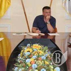Робоча група рекомендувала збільшити вартість проїзду у тролейбусах Чернігова Робоча група рекомендувала збільшити вартість проїзду у тролейбусах Чернігова