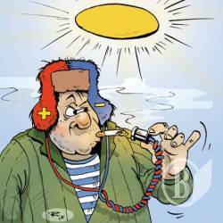 Сонячну електростанцію на 6 МВт запустили на Київщині Сонячну електростанцію на 6 МВт запустили на Київщині