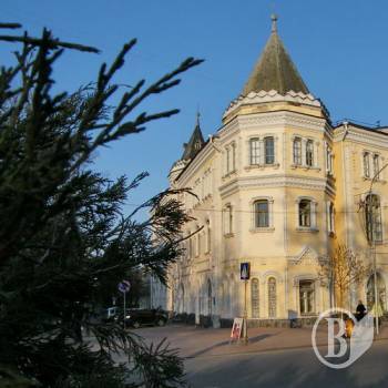Чернігівська філармонія пропонує завітати на концерт Чернігівська філармонія пропонує завітати на концерт