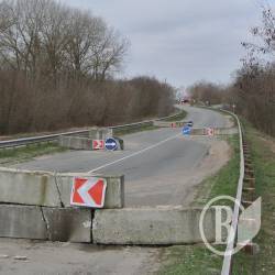 В середньому двох росіян за добу розвертали на кордонах Чернігівщини В середньому двох росіян за добу розвертали на кордонах Чернігівщини