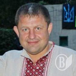 Ніяк не розпочнеться суд над мером, підозрюваним у хабарництві Ніяк не розпочнеться суд над мером, підозрюваним у хабарництві