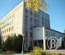 150 тисяч за смерть немовля 150 тисяч за смерть немовля