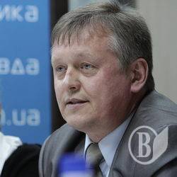 Яким буде наступний фестиваль «Сіверські вікінги»? Яким буде наступний фестиваль «Сіверські вікінги»?