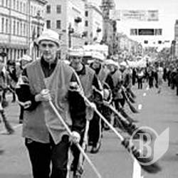 Представників ОТГ запрошують до Німеччини – вчити вправлятися з відходами і стоками. Англійською! Представників ОТГ запрошують до Німеччини – вчити вправлятися з відходами і стоками. Англійською!
