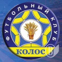 ФК «Десна» прийматиме в Чернігові «Колос». Трансляція ФК «Десна» прийматиме в Чернігові «Колос». Трансляція