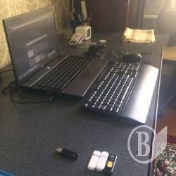 Розповсюджувача віруса «Petya.A» знайшли у Чернігові Розповсюджувача віруса «Petya.A» знайшли у Чернігові