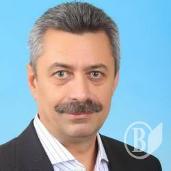 Багатії та злиденні Чернігівської облради. Топ-менеджер горілчаного заводу – бідняк Багатії та злиденні Чернігівської облради. Топ-менеджер горілчаного заводу – бідняк