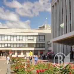 Чернігівська облрада 22 серпня проведе засідання 10 сесії Чернігівська облрада 22 серпня проведе засідання 10 сесії