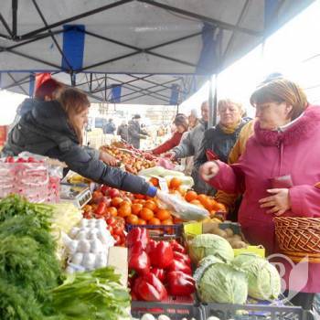 Public Space RemZavod:     