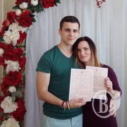 Кому шлюб оформити без традиційної тяганини? Кому шлюб оформити без традиційної тяганини?