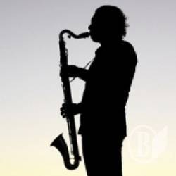 Фестивалю «Jazz open» цього року в Чернігові не буде Фестивалю «Jazz open» цього року в Чернігові не буде