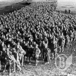 В цей день 1941-го Сталін назвав всіх полонених зрадниками В цей день 1941-го Сталін назвав всіх полонених зрадниками