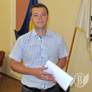 Водіїв Вакуленка вишикують і розстріляють Водіїв Вакуленка вишикують і розстріляють