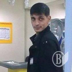 У відвідувача магазину «ВЕНА» поцупили ноутбук та речі У відвідувача магазину «ВЕНА» поцупили ноутбук та речі