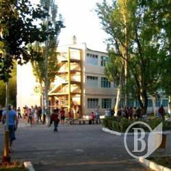 Дітей учасників АТО відправили в країну кавунів Дітей учасників АТО відправили в країну кавунів
