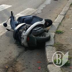 Загинув сільський голова Свидовця Загинув сільський голова Свидовця