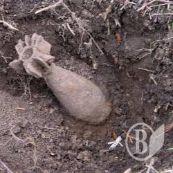 «Відлуння війни» буде чути сьогодні на Городнянщині «Відлуння війни» буде чути сьогодні на Городнянщині