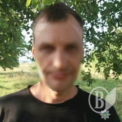 Тікав «топлес» на велосипеді. Не допомогло Тікав «топлес» на велосипеді. Не допомогло