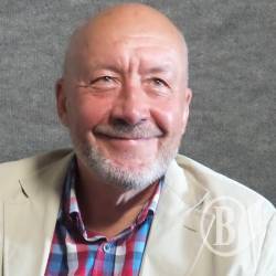 Відверта бесіда під час «Вечері на Свободі» з Віктором Мироненком – першим секретарем ЦК ВЛКСМ Відверта бесіда під час «Вечері на Свободі» з Віктором Мироненком – першим секретарем ЦК ВЛКСМ