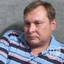 Слухайте о 18:00 «Вечерю на Свободі» з Олексієм Лукіним, котрий отримує електрику від Сонця Слухайте о 18:00 «Вечерю на Свободі» з Олексієм Лукіним, котрий отримує електрику від Сонця