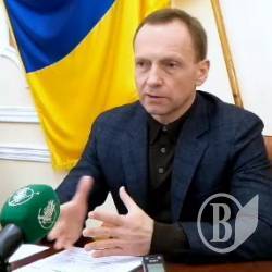 Атрошенко пояснює, чому не всі ремонти у школах закінчені Атрошенко пояснює, чому не всі ремонти у школах закінчені