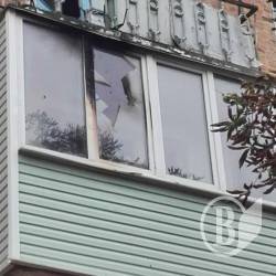 «Начудив» п’яний з матрацем «Начудив» п’яний з матрацем