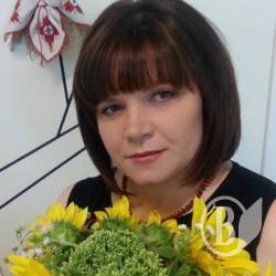Слухайте о 18:00 «Вечерю на Свободі» про приватну школу від Нелі Лавриненко Слухайте о 18:00 «Вечерю на Свободі» про приватну школу від Нелі Лавриненко