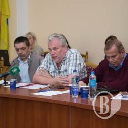 ФІРМА «ТЕХНОВА»: інвестиції та модернізація для якісного та ефективного обслуговування чернігівців ФІРМА «ТЕХНОВА»: інвестиції та модернізація для якісного та ефективного обслуговування чернігівців