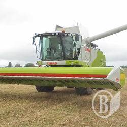 «Свято поля» на Чернігівщині від «ВИМАЛ AGRO» «Свято поля» на Чернігівщині від «ВИМАЛ AGRO»