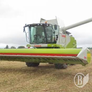«Свято поля» на Чернігівщині від «ВИМАЛ AGRO» «Свято поля» на Чернігівщині від «ВИМАЛ AGRO»