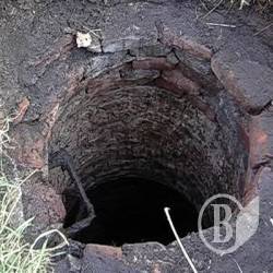 В Чернігові крадуть люки ледь на десятками за ніч В Чернігові крадуть люки ледь на десятками за ніч