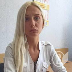 Слухайте о 18:00 «Вечерю на Свободі» про щелепно-лицьову хірургію у Чернігові Слухайте о 18:00 «Вечерю на Свободі» про щелепно-лицьову хірургію у Чернігові